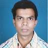 Shailendra