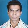 Shailendra