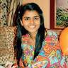 Shivani
