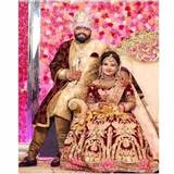 Akshay