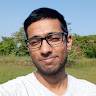 Sumanth