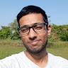Sumanth