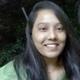 Harika