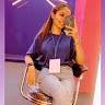 Anshu