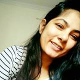Kanchan