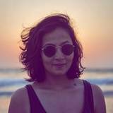 Nupur