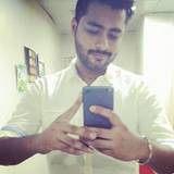 Lilesh