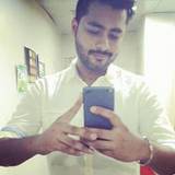 Lilesh