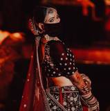 Palak