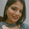 Mahima