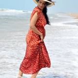 Nisha