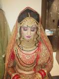 Kusum