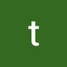 Tumpa