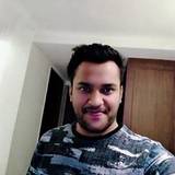 Punit