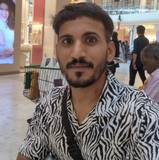 D Parihar