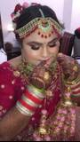 Shruti