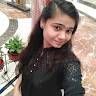 Aekta