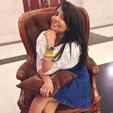 Sakshi