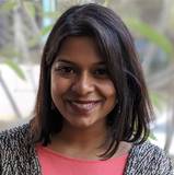 Shilpa