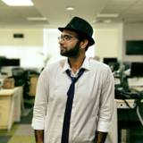 Anvesh