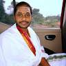Aravind