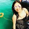 Pratibha