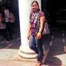 Archana