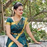 Sushma