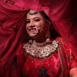 PRATIBHA
