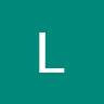 Lepl