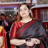 Neha