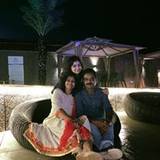 Purvi