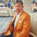 Saurabh