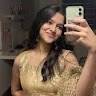 Shreya
