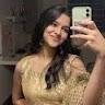 Shreya