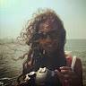 Sonal
