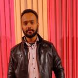 Sanket