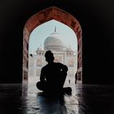 Mohammad