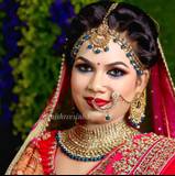 Shivani