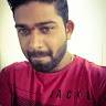 Tushar