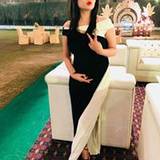 Sakshi