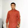 Sumit