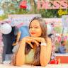 Ankita