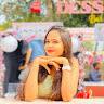 Ankita
