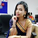 Saranga