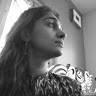 Vishakha