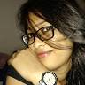 Rashmi