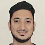 Abhishek