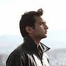 Mangesh