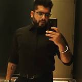 Nitish